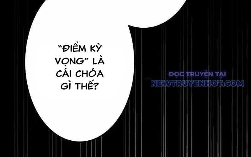 đọc truyện Vượt Cấp Với Kỹ Năng Thần Thánh Chương 3 ảnh 193 tại Giả Dược