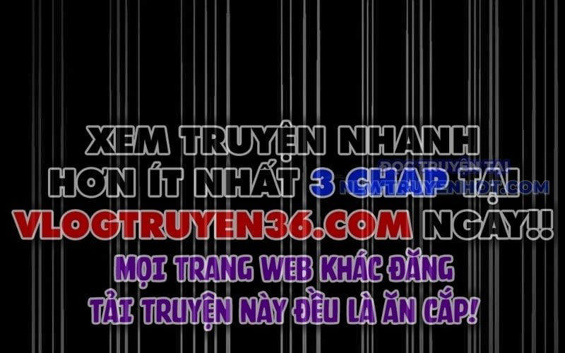 đọc truyện Vượt Cấp Với Kỹ Năng Thần Thánh Chương 3 ảnh 194 tại Giả Dược