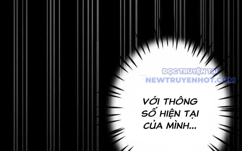 đọc truyện Vượt Cấp Với Kỹ Năng Thần Thánh Chương 3 ảnh 195 tại Giả Dược