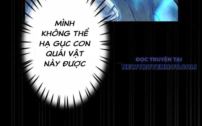 đọc truyện Vượt Cấp Với Kỹ Năng Thần Thánh Chương 3 ảnh 198 tại Giả Dược