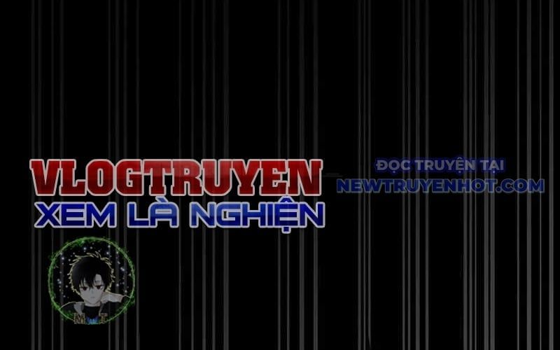 đọc truyện Vượt Cấp Với Kỹ Năng Thần Thánh Chương 3 ảnh 199 tại Giả Dược