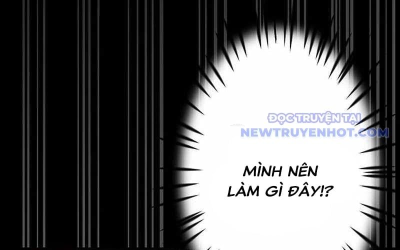 đọc truyện Vượt Cấp Với Kỹ Năng Thần Thánh Chương 3 ảnh 200 tại Giả Dược
