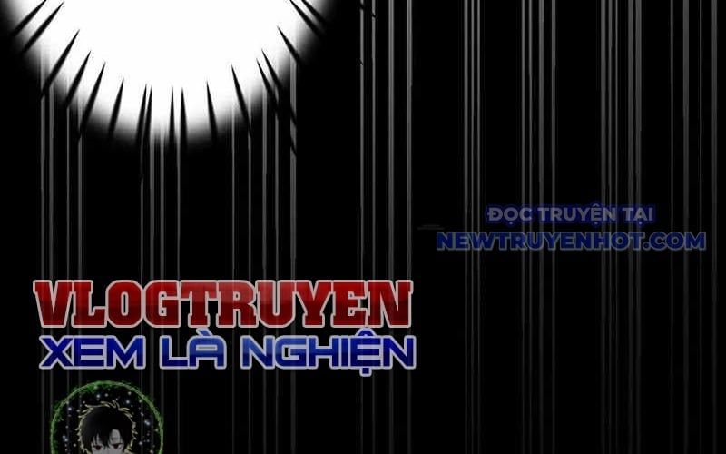 đọc truyện Vượt Cấp Với Kỹ Năng Thần Thánh Chương 3 ảnh 203 tại Giả Dược