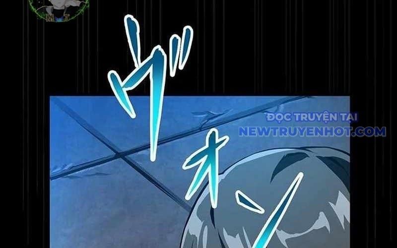 đọc truyện Vượt Cấp Với Kỹ Năng Thần Thánh Chương 3 ảnh 204 tại Giả Dược