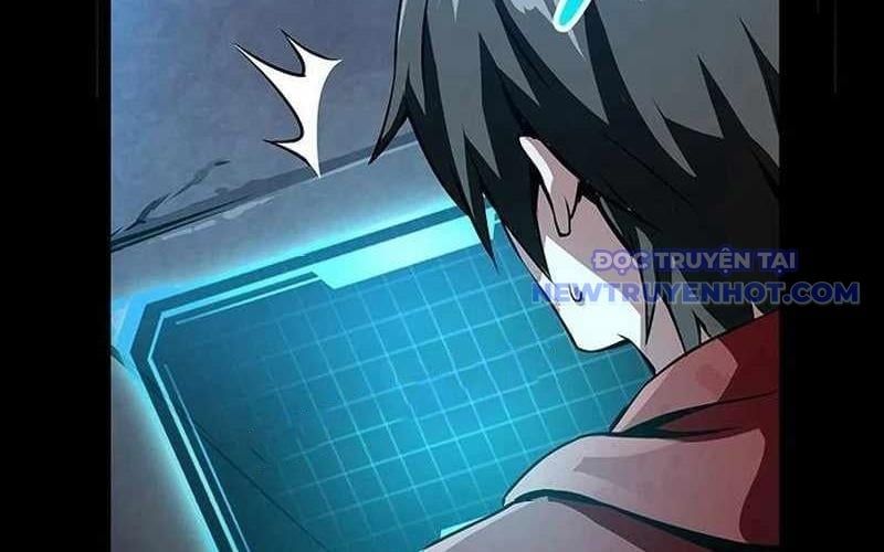 đọc truyện Vượt Cấp Với Kỹ Năng Thần Thánh Chương 3 ảnh 205 tại Giả Dược