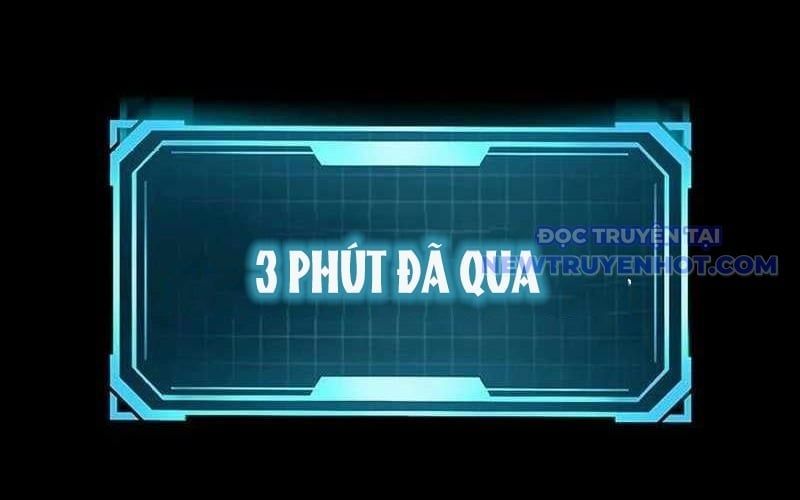 đọc truyện Vượt Cấp Với Kỹ Năng Thần Thánh Chương 3 ảnh 207 tại Giả Dược