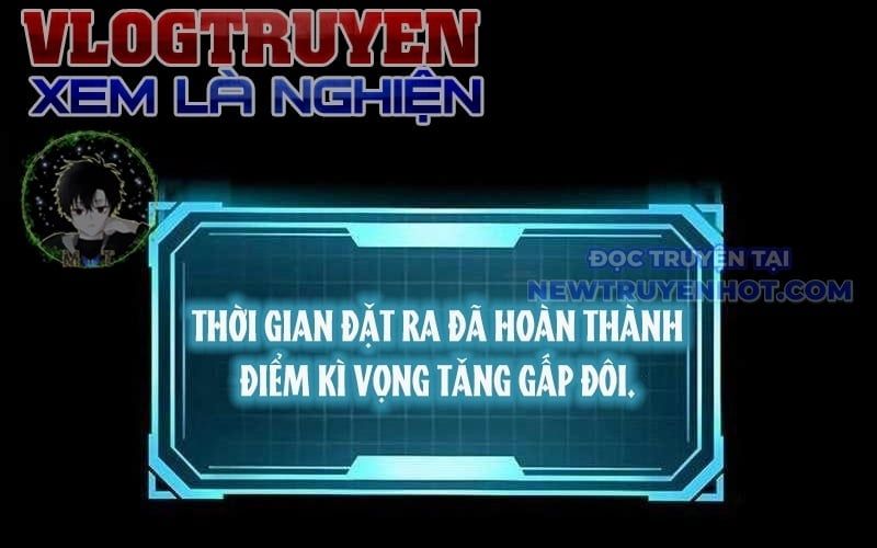đọc truyện Vượt Cấp Với Kỹ Năng Thần Thánh Chương 3 ảnh 208 tại Giả Dược