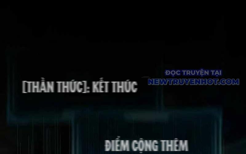 đọc truyện Vượt Cấp Với Kỹ Năng Thần Thánh Chương 3 ảnh 209 tại Giả Dược