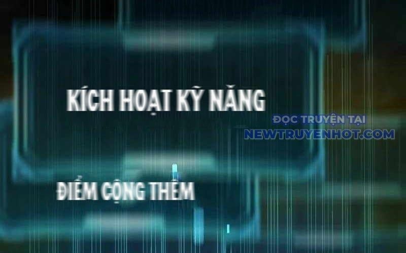 đọc truyện Vượt Cấp Với Kỹ Năng Thần Thánh Chương 3 ảnh 210 tại Giả Dược