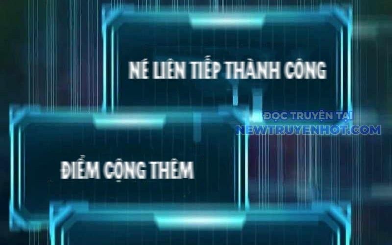 đọc truyện Vượt Cấp Với Kỹ Năng Thần Thánh Chương 3 ảnh 211 tại Giả Dược