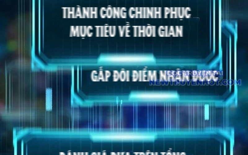 đọc truyện Vượt Cấp Với Kỹ Năng Thần Thánh Chương 3 ảnh 212 tại Giả Dược
