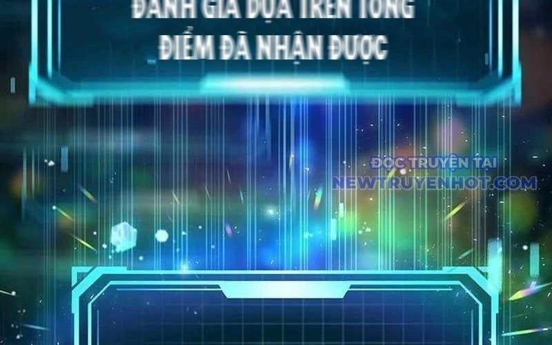 đọc truyện Vượt Cấp Với Kỹ Năng Thần Thánh Chương 3 ảnh 213 tại Giả Dược