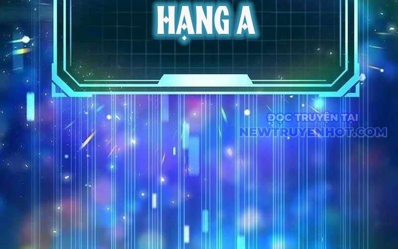 đọc truyện Vượt Cấp Với Kỹ Năng Thần Thánh Chương 3 ảnh 214 tại Giả Dược