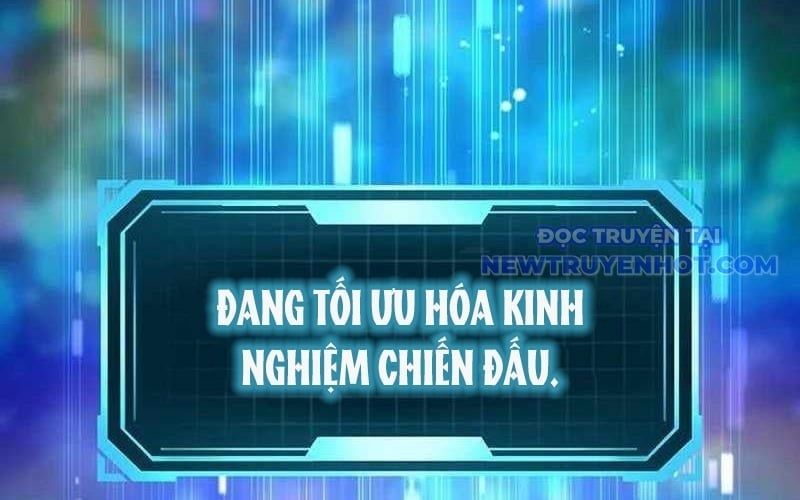 đọc truyện Vượt Cấp Với Kỹ Năng Thần Thánh Chương 3 ảnh 215 tại Giả Dược