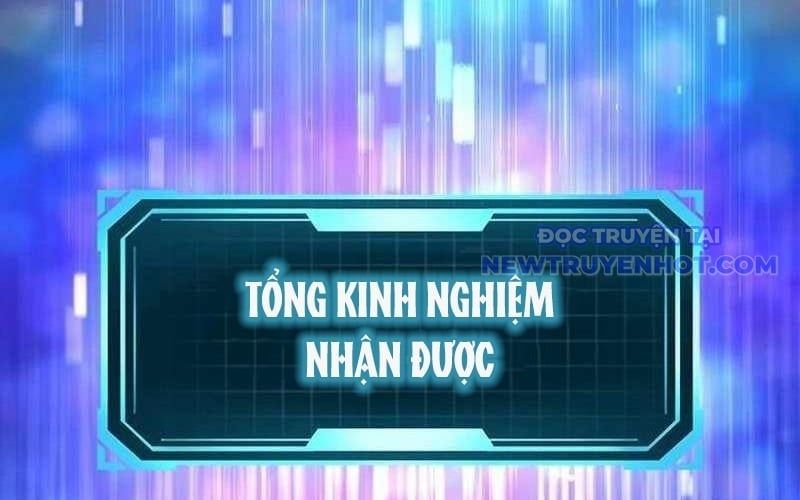 đọc truyện Vượt Cấp Với Kỹ Năng Thần Thánh Chương 3 ảnh 216 tại Giả Dược