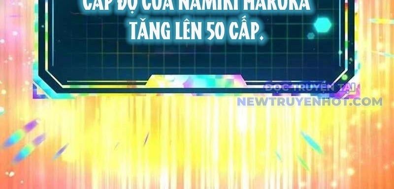 đọc truyện Vượt Cấp Với Kỹ Năng Thần Thánh Chương 3 ảnh 219 tại Giả Dược