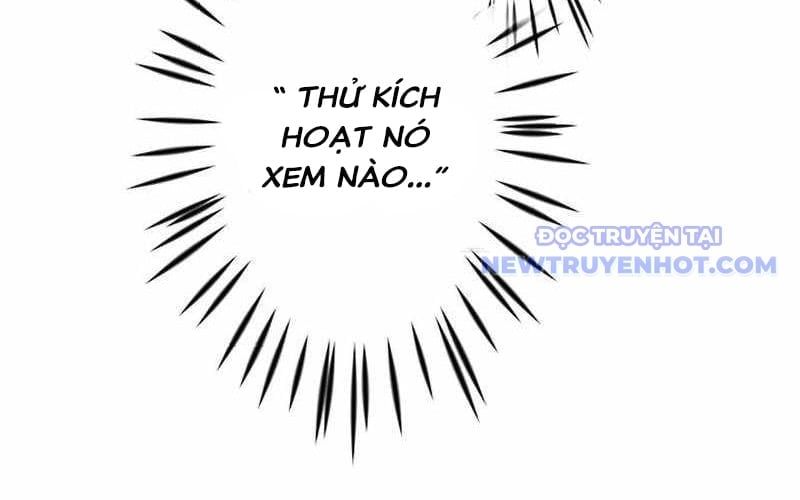 đọc truyện Vượt Cấp Với Kỹ Năng Thần Thánh Chương 3 ảnh 23 tại Giả Dược