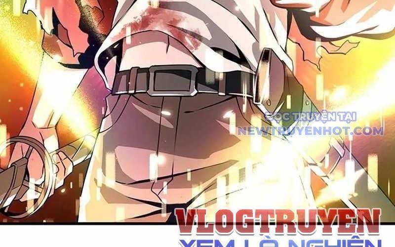 đọc truyện Vượt Cấp Với Kỹ Năng Thần Thánh Chương 3 ảnh 222 tại Giả Dược