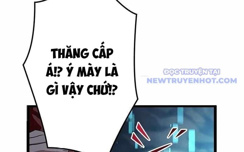 đọc truyện Vượt Cấp Với Kỹ Năng Thần Thánh Chương 3 ảnh 224 tại Giả Dược