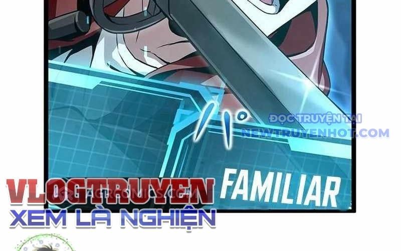 đọc truyện Vượt Cấp Với Kỹ Năng Thần Thánh Chương 3 ảnh 226 tại Giả Dược