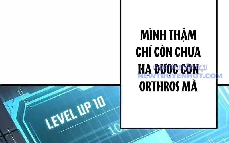 đọc truyện Vượt Cấp Với Kỹ Năng Thần Thánh Chương 3 ảnh 228 tại Giả Dược