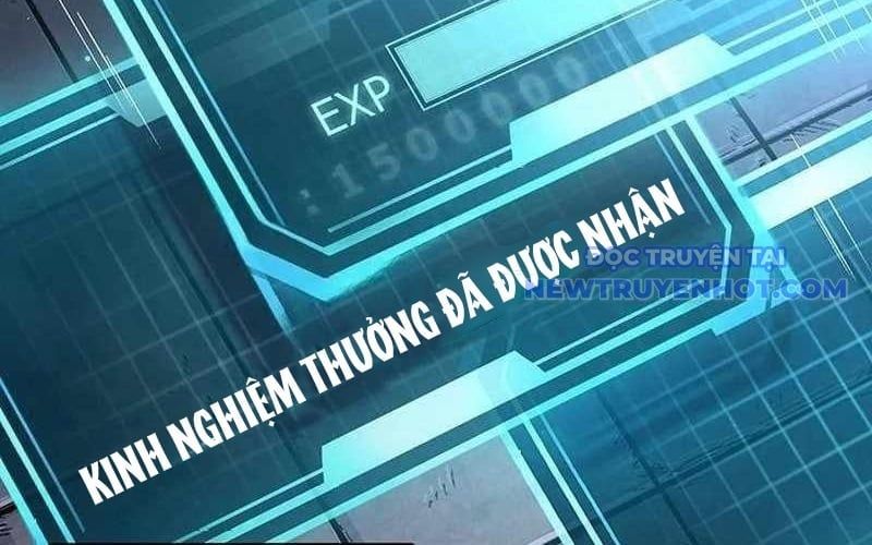 đọc truyện Vượt Cấp Với Kỹ Năng Thần Thánh Chương 3 ảnh 229 tại Giả Dược