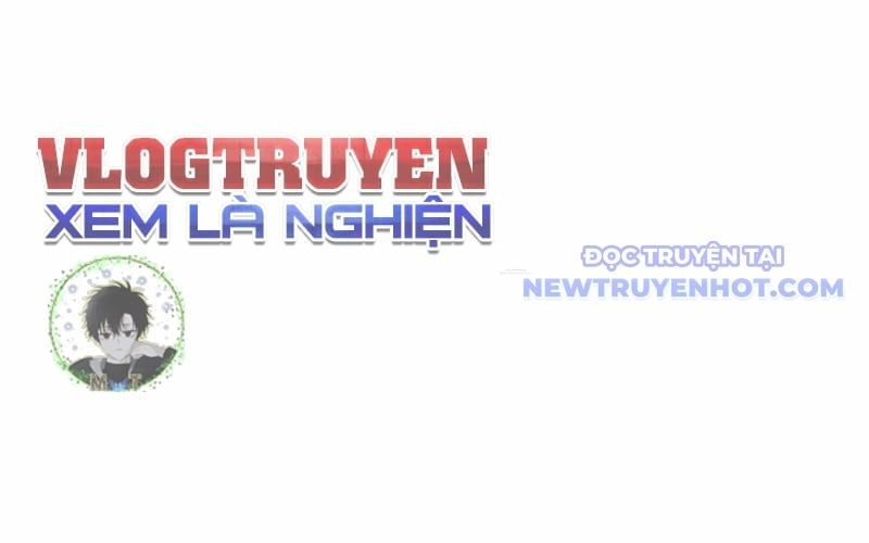 đọc truyện Vượt Cấp Với Kỹ Năng Thần Thánh Chương 3 ảnh 24 tại Giả Dược