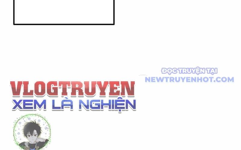 đọc truyện Vượt Cấp Với Kỹ Năng Thần Thánh Chương 3 ảnh 231 tại Giả Dược