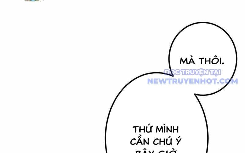 đọc truyện Vượt Cấp Với Kỹ Năng Thần Thánh Chương 3 ảnh 232 tại Giả Dược