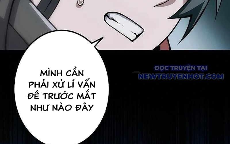 đọc truyện Vượt Cấp Với Kỹ Năng Thần Thánh Chương 3 ảnh 234 tại Giả Dược