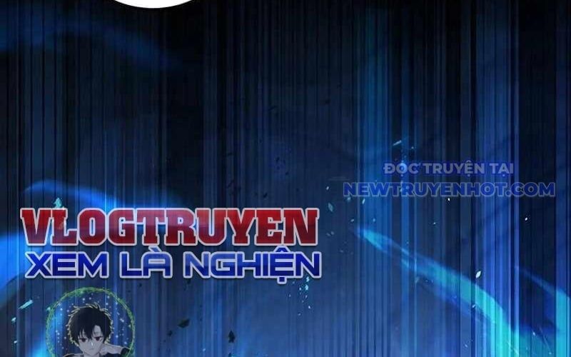 đọc truyện Vượt Cấp Với Kỹ Năng Thần Thánh Chương 3 ảnh 235 tại Giả Dược