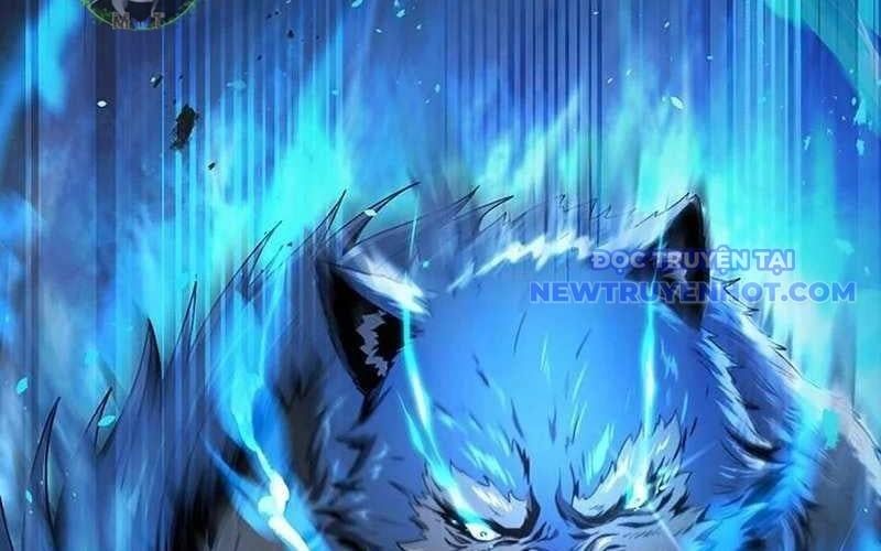 đọc truyện Vượt Cấp Với Kỹ Năng Thần Thánh Chương 3 ảnh 236 tại Giả Dược