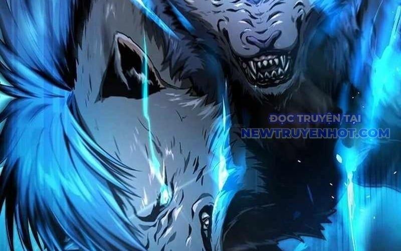 đọc truyện Vượt Cấp Với Kỹ Năng Thần Thánh Chương 3 ảnh 237 tại Giả Dược