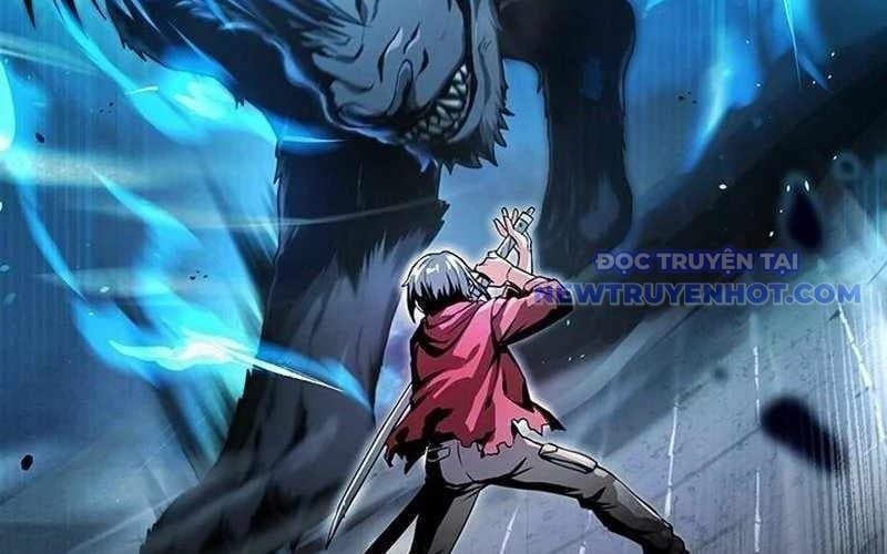 đọc truyện Vượt Cấp Với Kỹ Năng Thần Thánh Chương 3 ảnh 238 tại Giả Dược