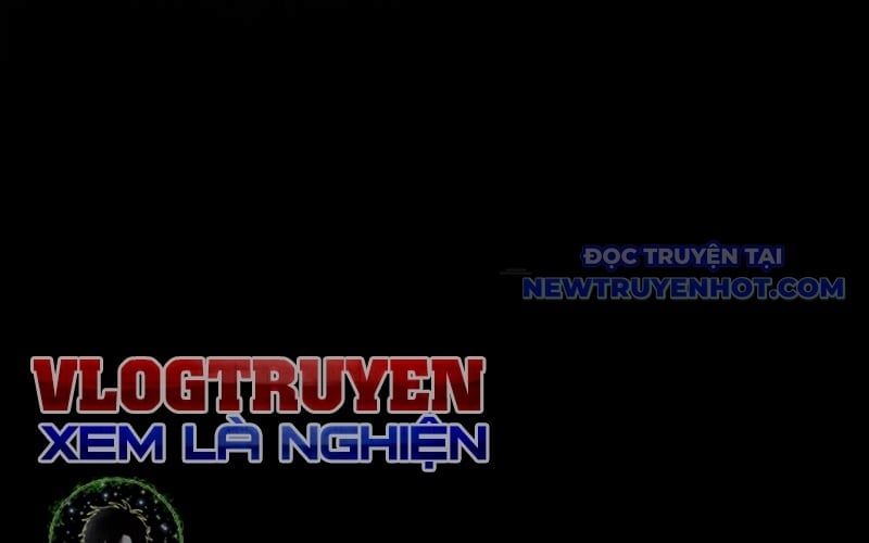 đọc truyện Vượt Cấp Với Kỹ Năng Thần Thánh Chương 3 ảnh 240 tại Giả Dược