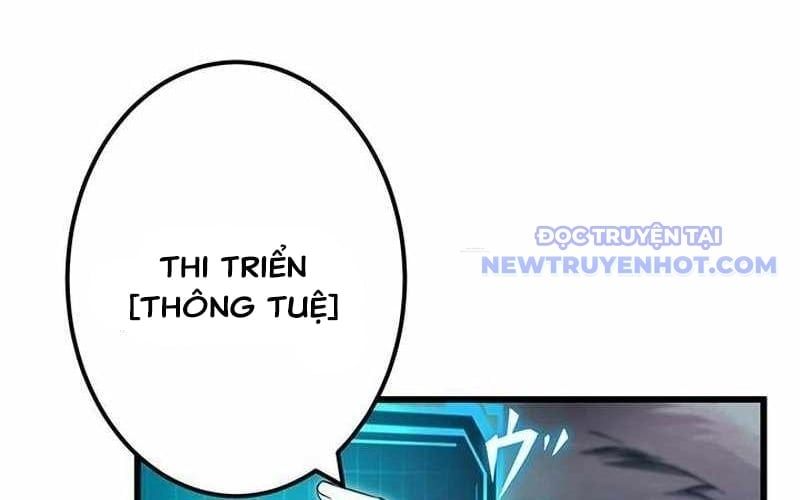 đọc truyện Vượt Cấp Với Kỹ Năng Thần Thánh Chương 3 ảnh 25 tại Giả Dược