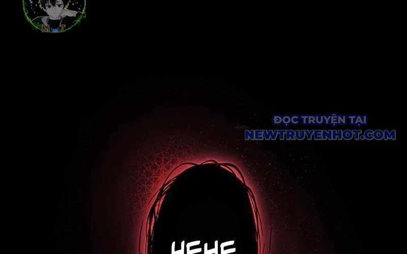 đọc truyện Vượt Cấp Với Kỹ Năng Thần Thánh Chương 3 ảnh 241 tại Giả Dược