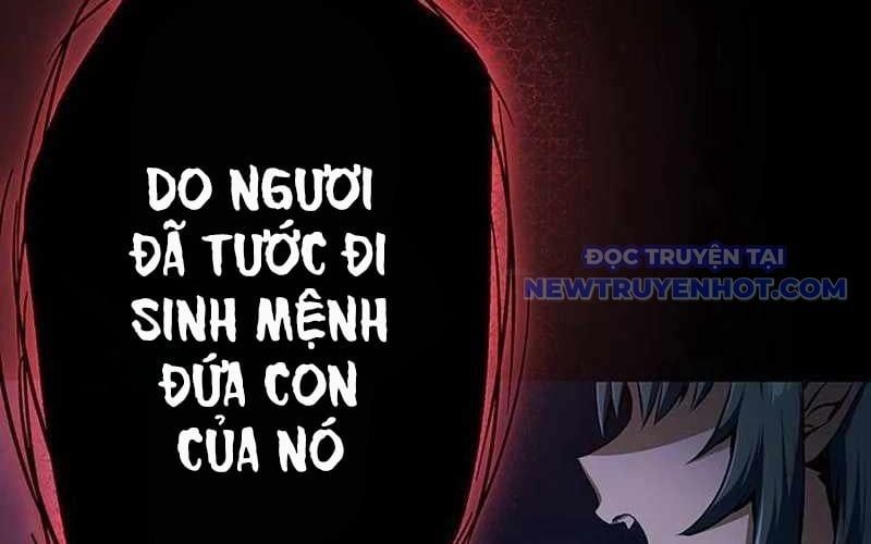 đọc truyện Vượt Cấp Với Kỹ Năng Thần Thánh Chương 3 ảnh 244 tại Giả Dược