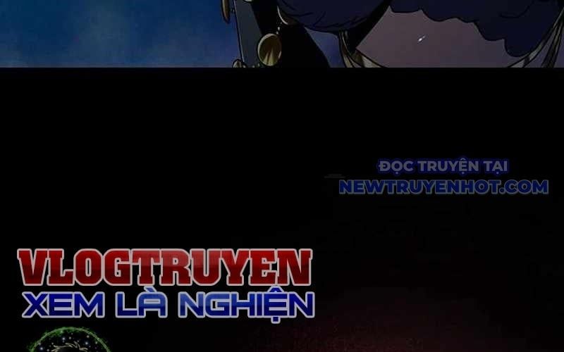 đọc truyện Vượt Cấp Với Kỹ Năng Thần Thánh Chương 3 ảnh 246 tại Giả Dược