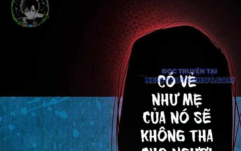 đọc truyện Vượt Cấp Với Kỹ Năng Thần Thánh Chương 3 ảnh 247 tại Giả Dược