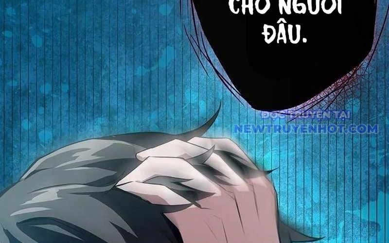 đọc truyện Vượt Cấp Với Kỹ Năng Thần Thánh Chương 3 ảnh 248 tại Giả Dược
