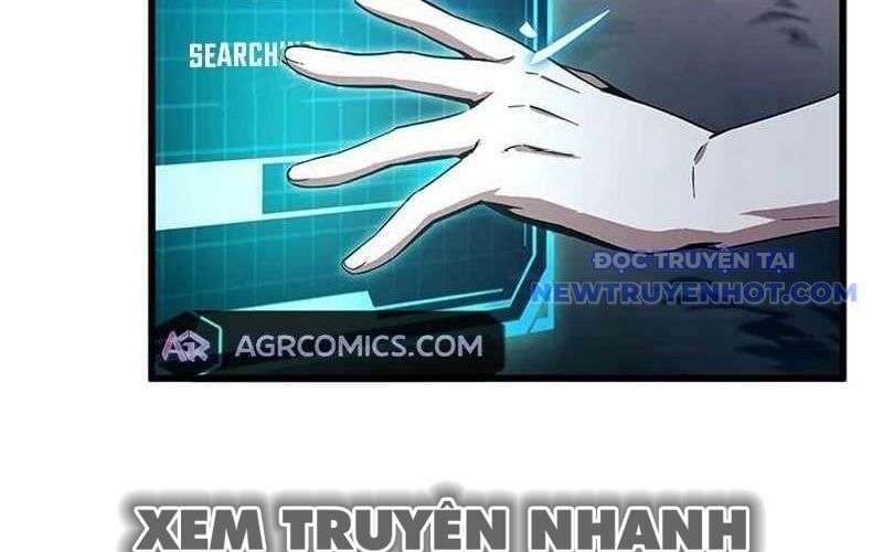đọc truyện Vượt Cấp Với Kỹ Năng Thần Thánh Chương 3 ảnh 26 tại Giả Dược