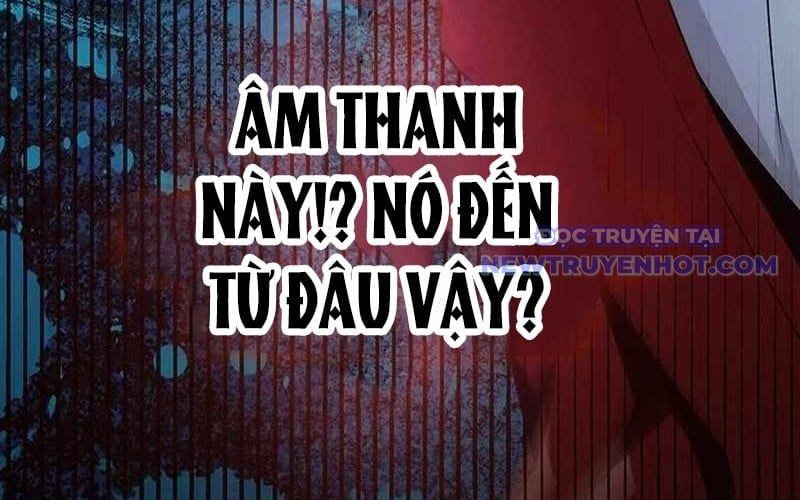 đọc truyện Vượt Cấp Với Kỹ Năng Thần Thánh Chương 3 ảnh 251 tại Giả Dược