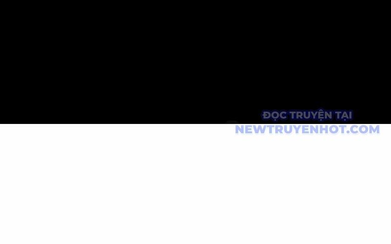 đọc truyện Vượt Cấp Với Kỹ Năng Thần Thánh Chương 3 ảnh 253 tại Giả Dược