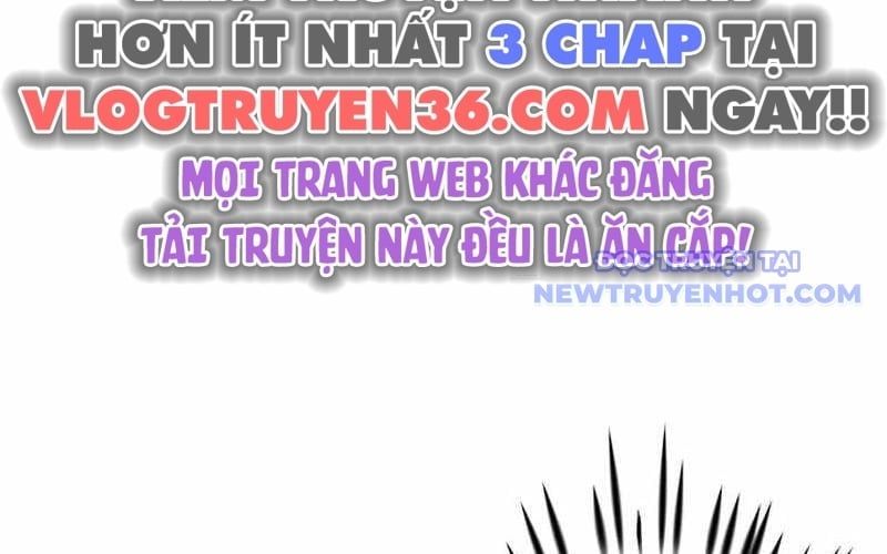 đọc truyện Vượt Cấp Với Kỹ Năng Thần Thánh Chương 3 ảnh 27 tại Giả Dược