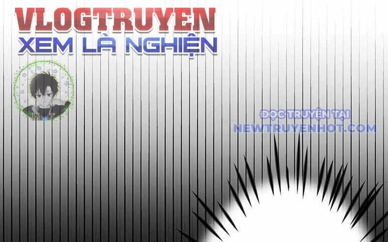 đọc truyện Vượt Cấp Với Kỹ Năng Thần Thánh Chương 3 ảnh 32 tại Giả Dược
