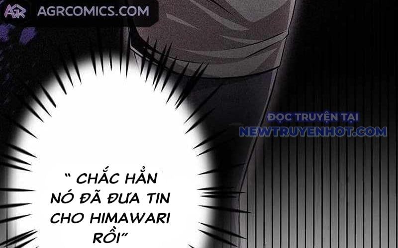 đọc truyện Vượt Cấp Với Kỹ Năng Thần Thánh Chương 3 ảnh 37 tại Giả Dược