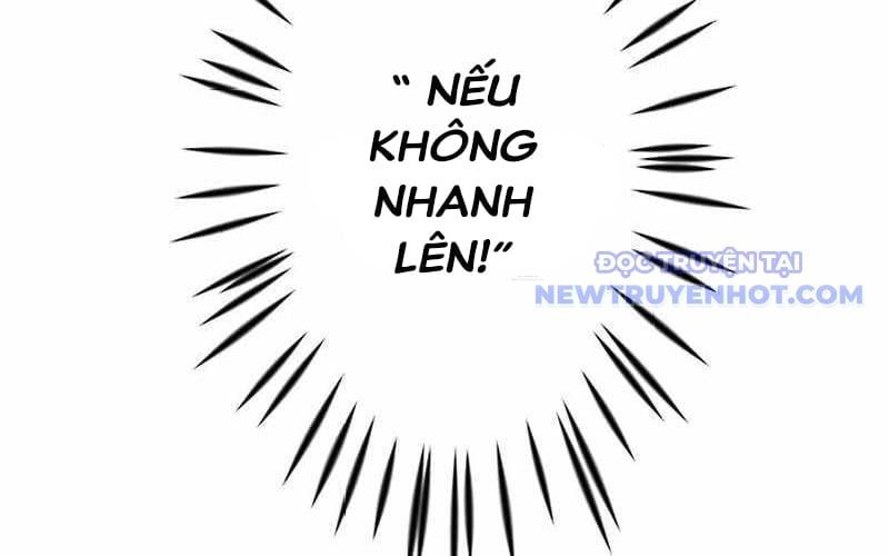 đọc truyện Vượt Cấp Với Kỹ Năng Thần Thánh Chương 3 ảnh 40 tại Giả Dược