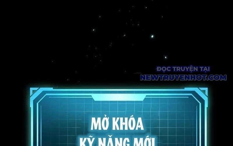 đọc truyện Vượt Cấp Với Kỹ Năng Thần Thánh Chương 3 ảnh 5 tại Giả Dược