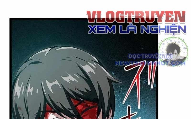 đọc truyện Vượt Cấp Với Kỹ Năng Thần Thánh Chương 3 ảnh 43 tại Giả Dược
